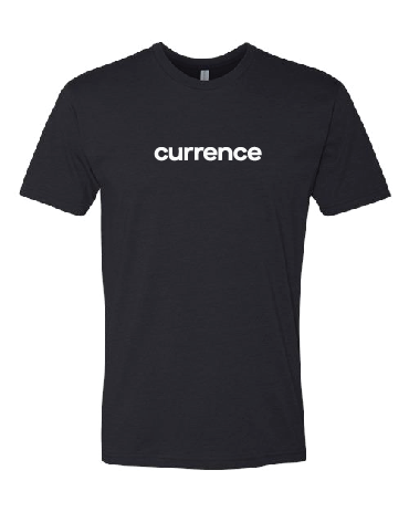 Currence T-shirt