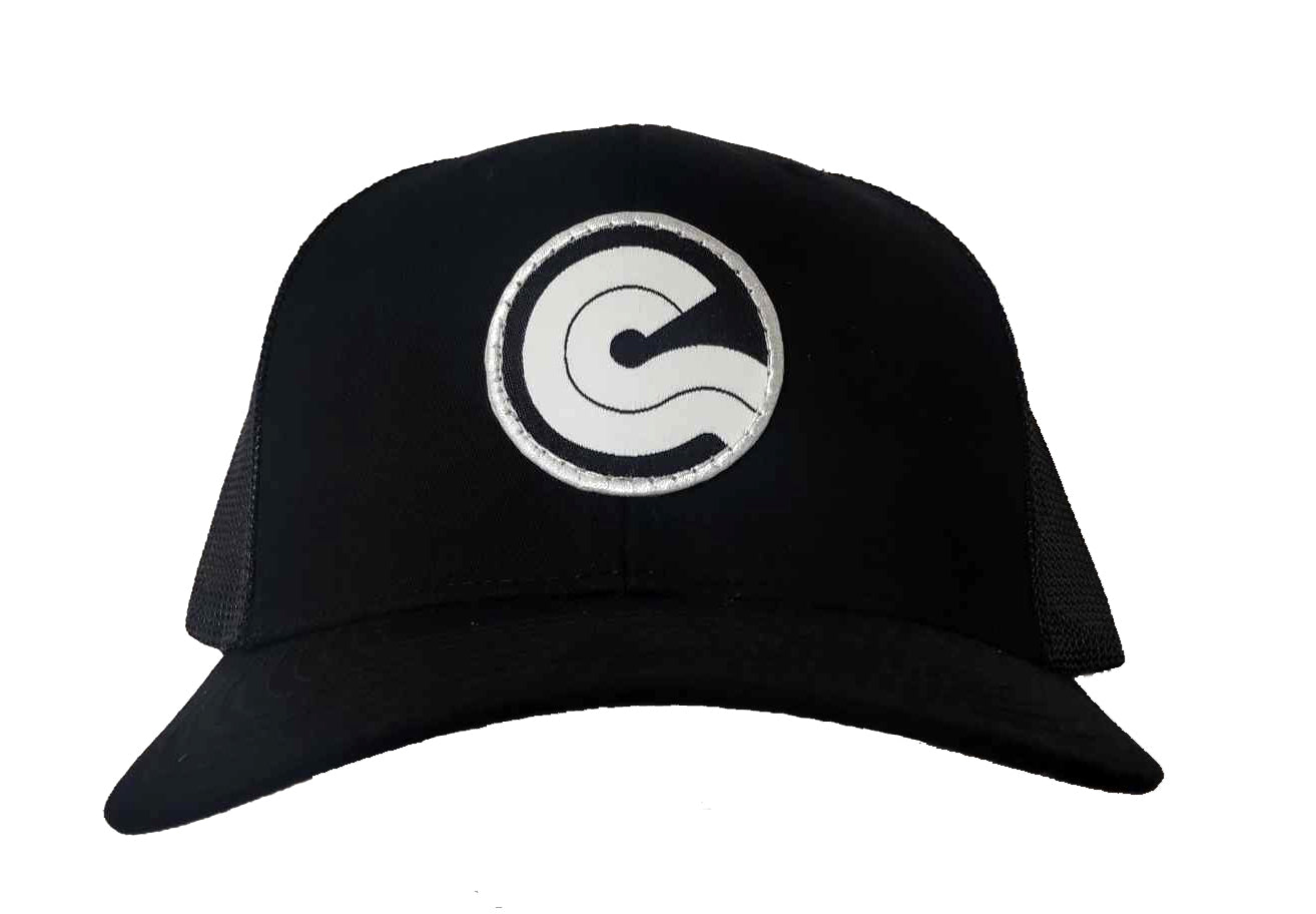 Currence Snapback Hat