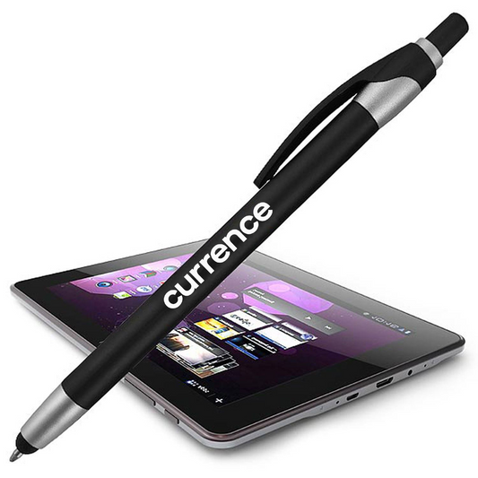 Currence Stylus Pen